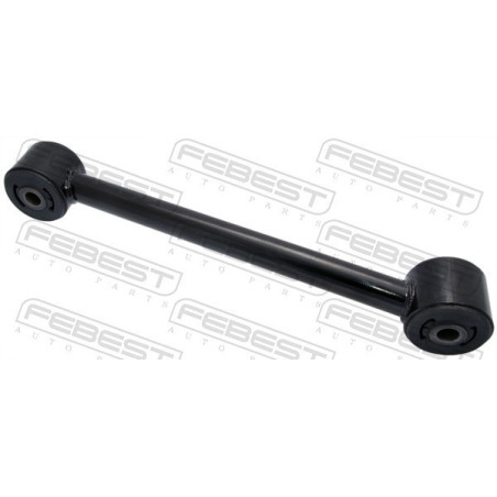 FEBEST 0525-FR Bras de suspension pour