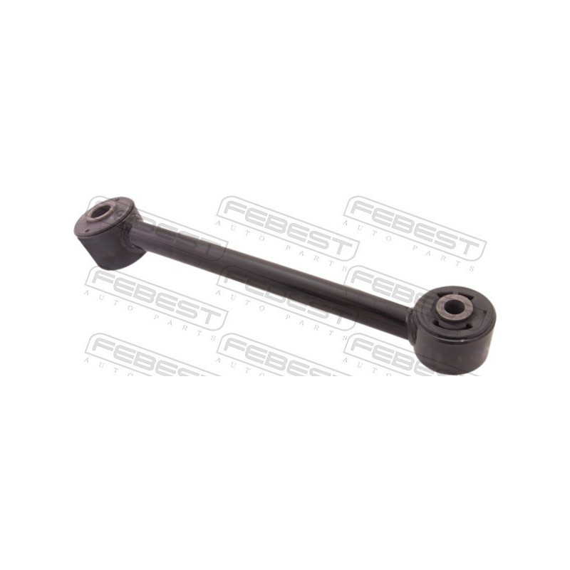 FEBEST 0525-MPVR2 Rameno zavesenia kolies pre