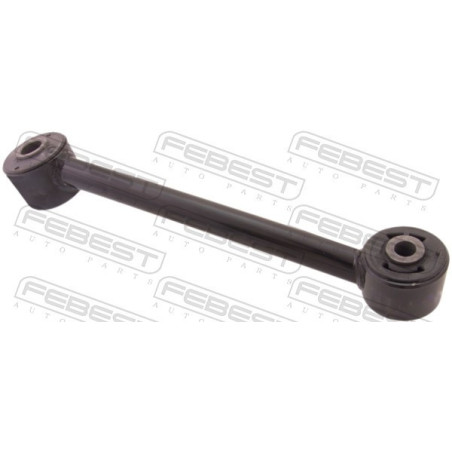 FEBEST 0525-MPVR2 Rameno zavesenia kolies pre