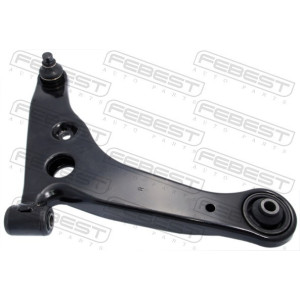 FEBEST 0424-CSRH Barra oscilante para