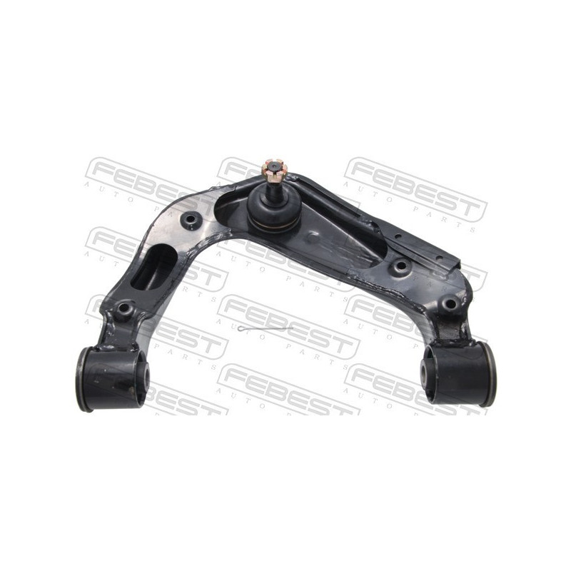 FEBEST 0224-R51UL Bras de suspension pour