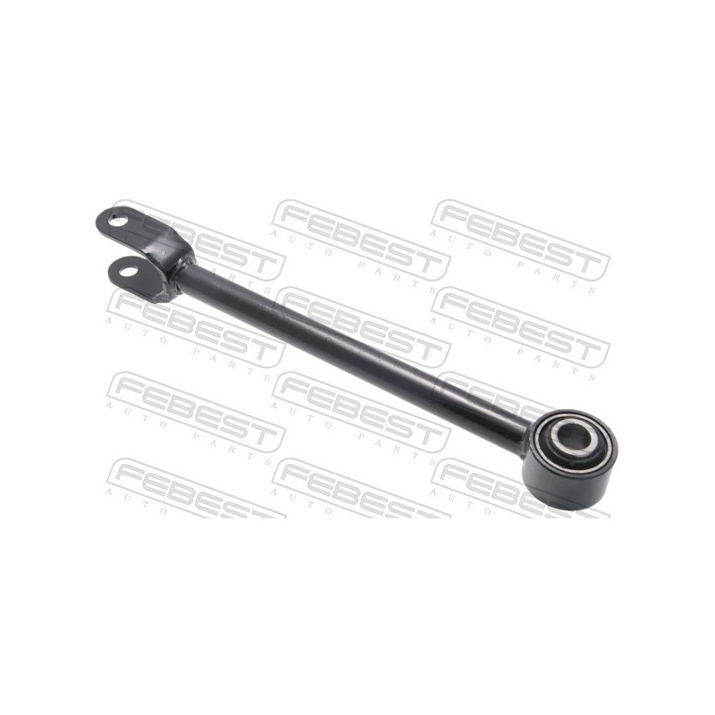 FEBEST 0225-J31R Braccio oscillante per