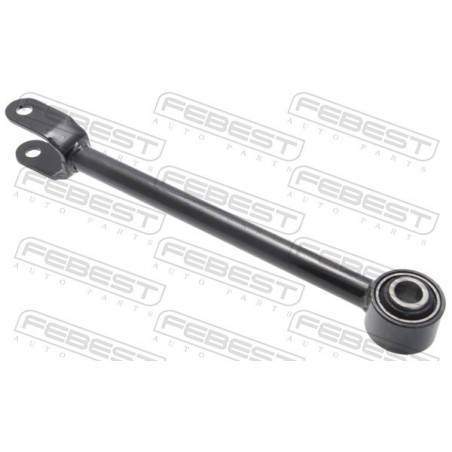 FEBEST 0225-J31R Bras de suspension pour