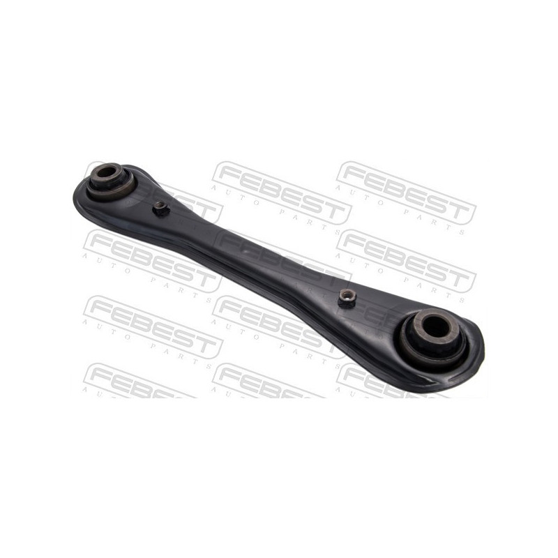 FEBEST 0325-RA3 Braccio oscillante per