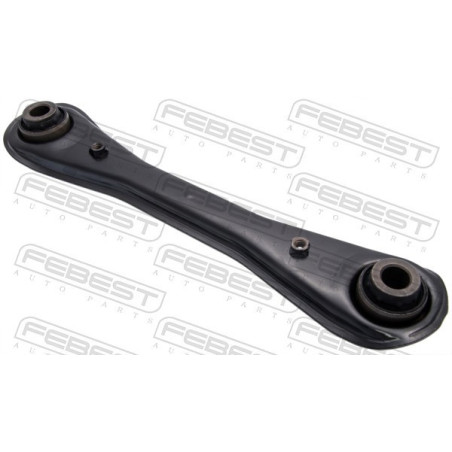FEBEST 0325-RA3 Braccio oscillante per