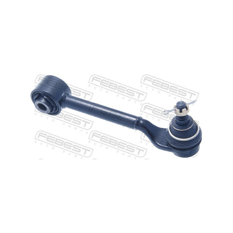 FEBEST 0325-RBR Rameno zavesenia kolies pre