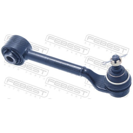 FEBEST 0325-RBR Track Control Arm Wishbone for