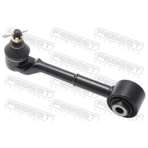 FEBEST 0325-MRV Braccio oscillante per