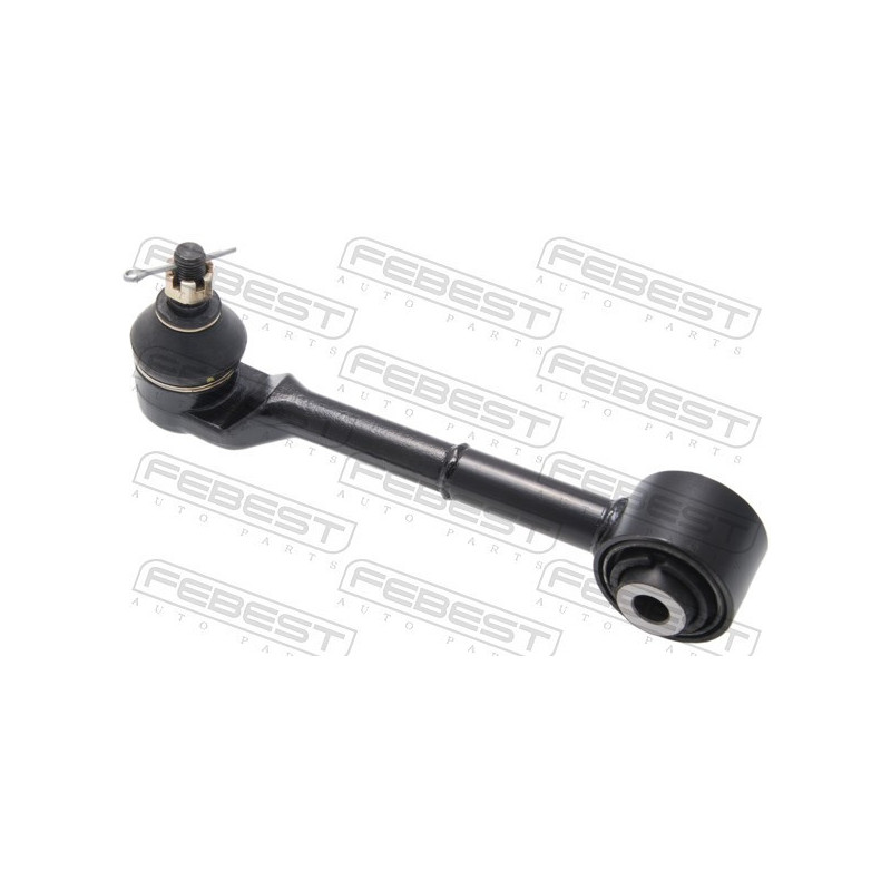 FEBEST 0325-MRV Rameno zavesenia kolies pre