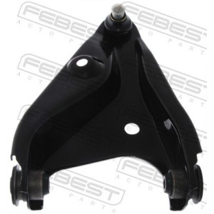 FEBEST 2424-LOGLH Track Control Arm Wishbone for