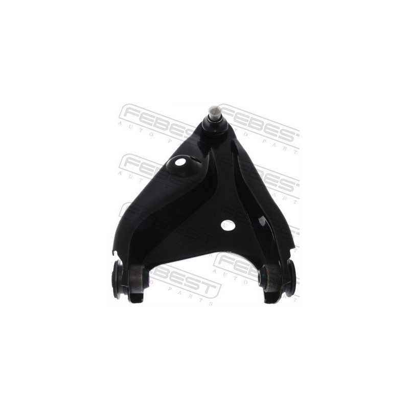 FEBEST 2424-LOGLH Barra oscilante para