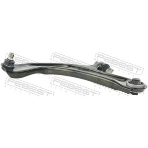 FEBEST 0224-J11ZFLH Rameno zavesenia kolies pre