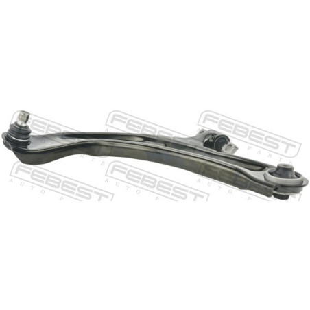 FEBEST 0224-J11ZFLH Wahacz zawieszenia dla