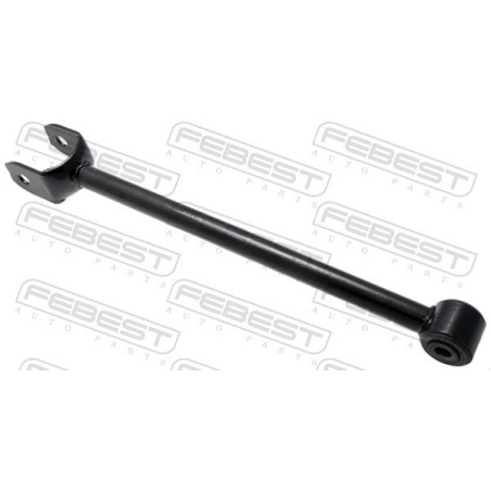 FEBEST 0124-730 Rameno zavesenia kolies pre