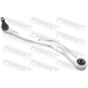 FEBEST 0125-USF40R2 Bras de suspension pour