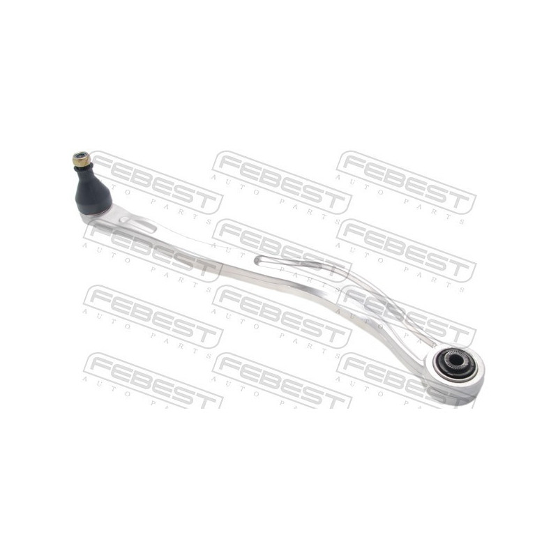 FEBEST 0125-USF40R2 Track Control Arm Wishbone for