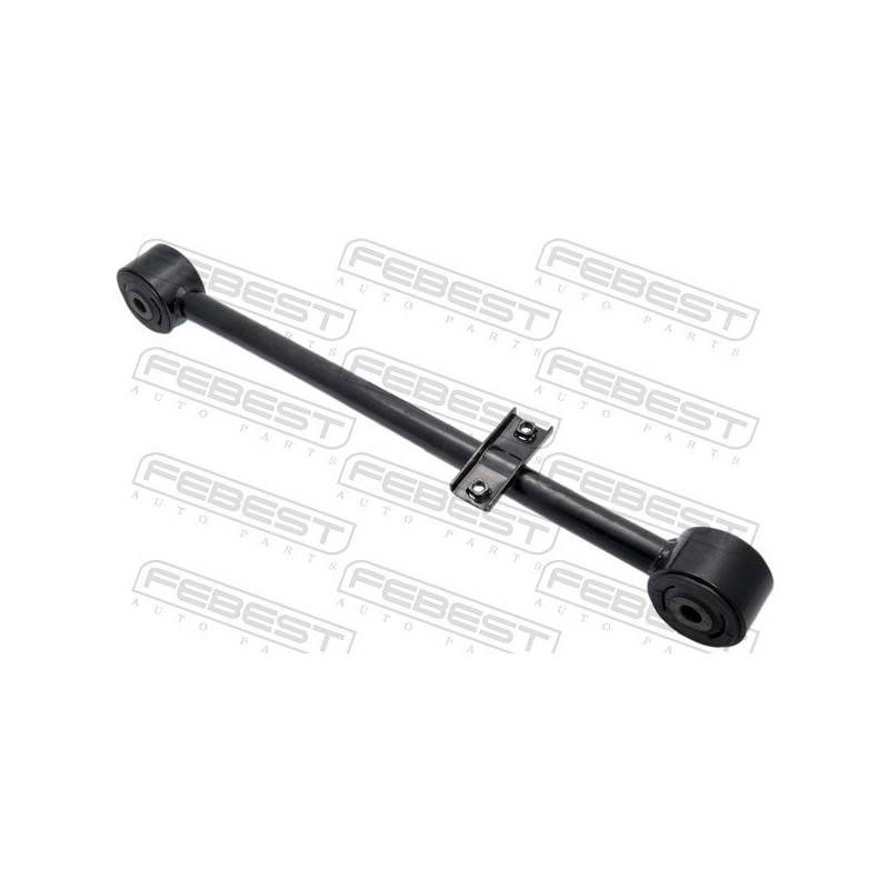 FEBEST 0525-MPVR1 Rameno zavesenia kolies pre