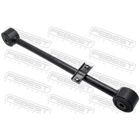 FEBEST 0525-MPVR1 Querlenker für
