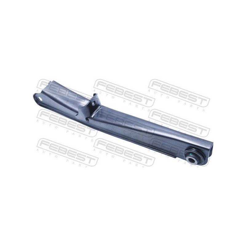 FEBEST 0425-DJ1R3 Braccio oscillante per