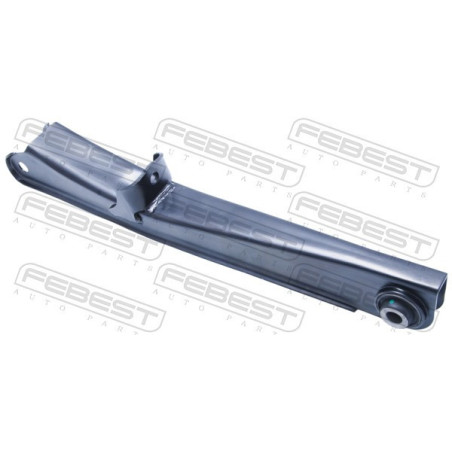 FEBEST 0425-DJ1R3 Rameno zavesenia kolies pre