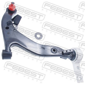 FEBEST 0224-J31RH Braccio oscillante per