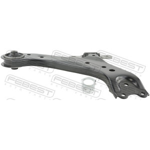 FEBEST 0124-ASV70RH Track Control Arm Wishbone for