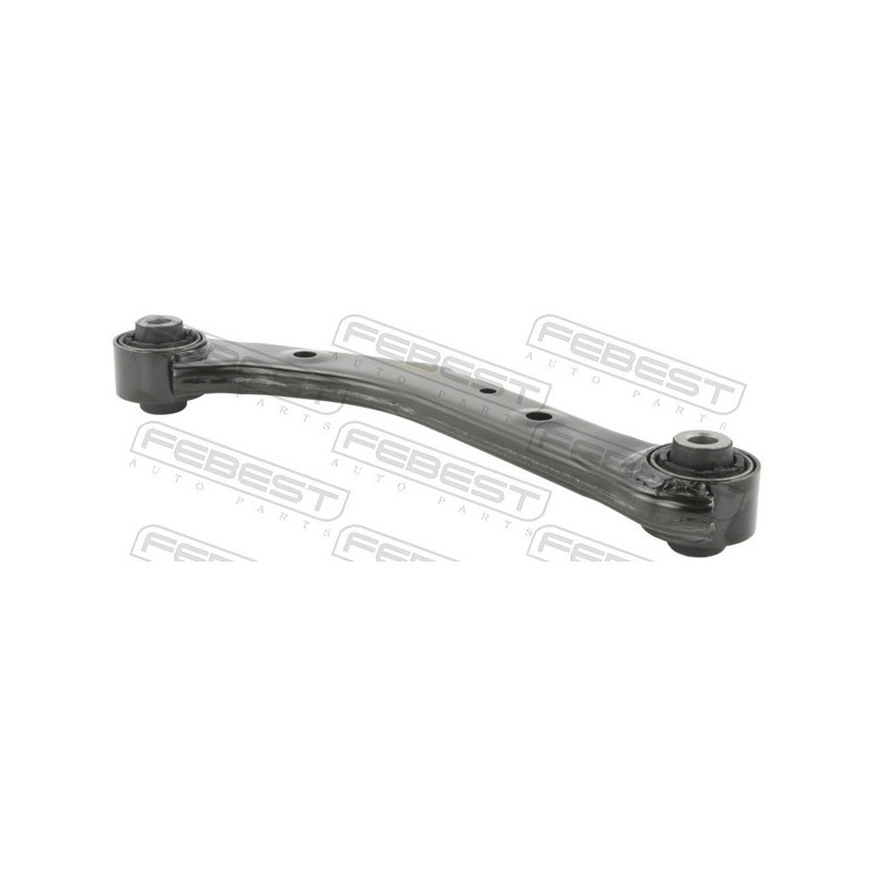FEBEST 1225-TUC16UPR Bras de suspension pour