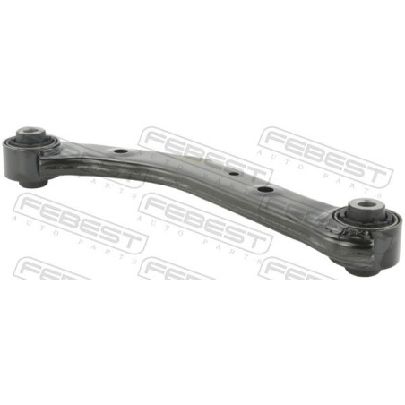 FEBEST 1225-TUC16UPR Track Control Arm Wishbone for