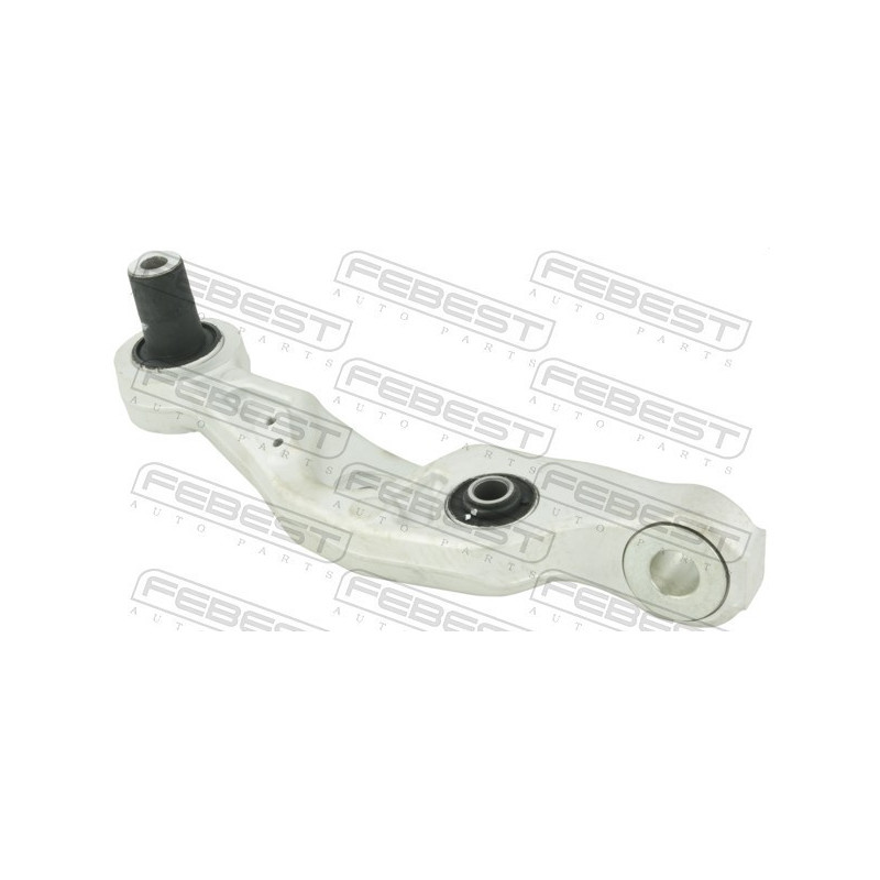 FEBEST 0124-USF40F6 Track Control Arm Wishbone for