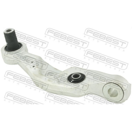 FEBEST 0124-USF40F6 Bras de suspension pour