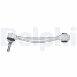 DELPHI TC3865 Rameno zavesenia kolies pre