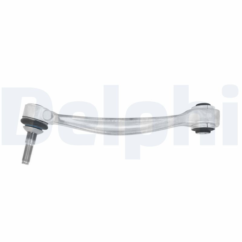 DELPHI TC3865 Barra oscilante para
