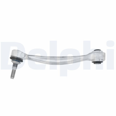 DELPHI TC3865 Bras de suspension pour