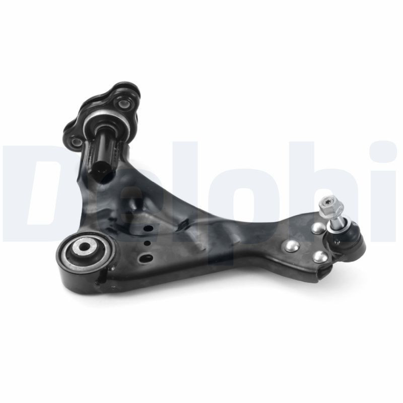 DELPHI TC3907 Querlenker für
