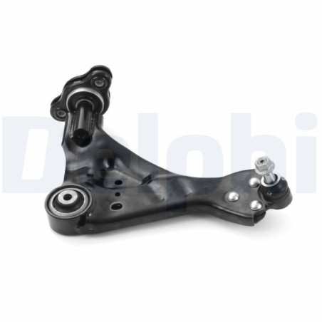 DELPHI TC3907 Querlenker für