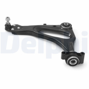 DELPHI TC3908 Rameno zavesenia kolies pre