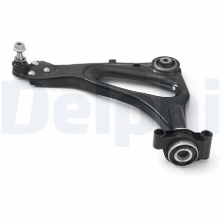 DELPHI TC3908 Rameno zavesenia kolies pre
