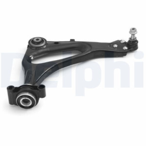 DELPHI TC3909 Rameno zavesenia kolies pre