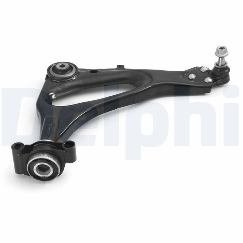 DELPHI TC3909 Track Control Arm Wishbone for