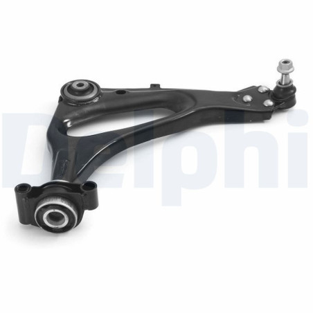 DELPHI TC3909 Wahacz zawieszenia dla