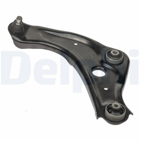 DELPHI TC3910 Rameno zavesenia kolies pre