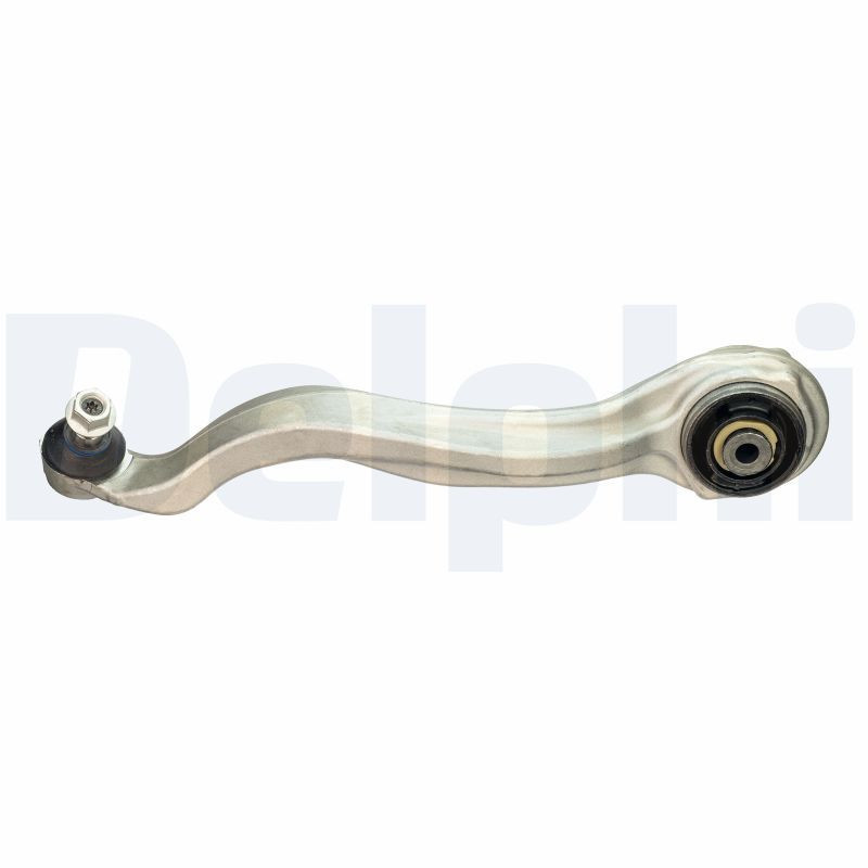 DELPHI TC3916 Rameno zavesenia kolies pre