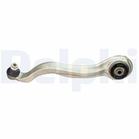 DELPHI TC3916 Rameno zavesenia kolies pre