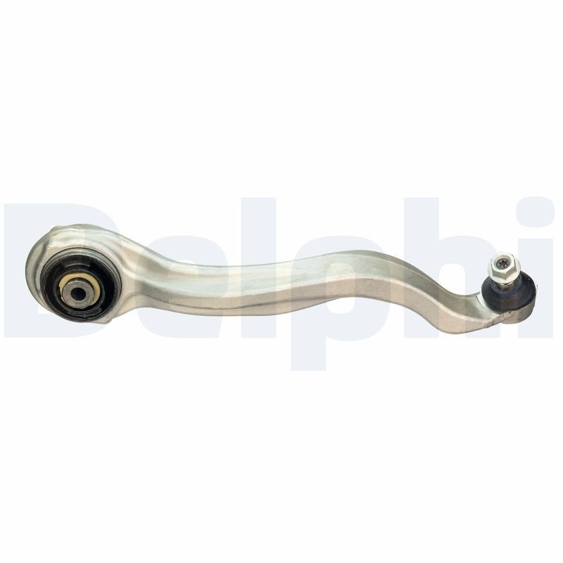 DELPHI TC3917 Rameno zavesenia kolies pre