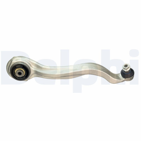 DELPHI TC3917 Rameno zavesenia kolies pre