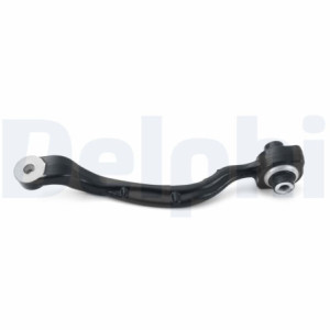 DELPHI TC3918 Track Control Arm Wishbone for