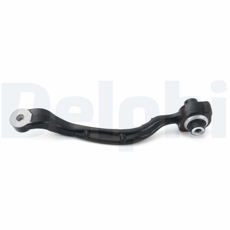 DELPHI TC3918 Rameno zavesenia kolies pre