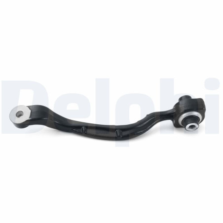DELPHI TC3918 Rameno zavesenia kolies pre