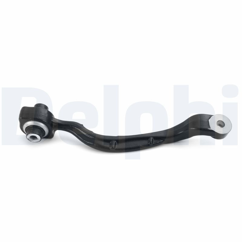 DELPHI TC3919 Rameno zavesenia kolies pre