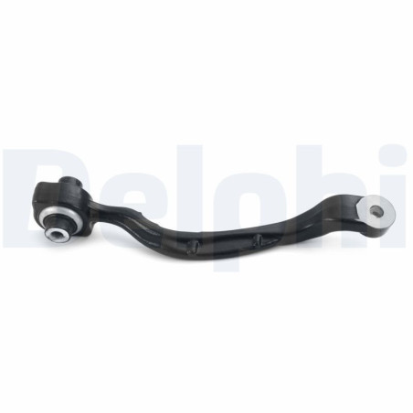 DELPHI TC3919 Rameno zavesenia kolies pre